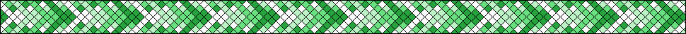 Normal pattern #16874 variation #404318 preview