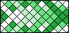 Normal pattern #16874 variation #404318