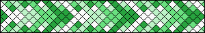 Normal pattern #16874 variation #404318