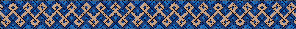 Normal pattern #175143 variation #404319 preview
