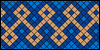 Normal pattern #175143 variation #404319
