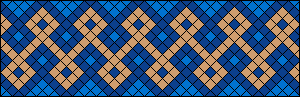 Normal pattern #175143 variation #404319