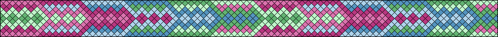 Normal pattern #193997 variation #404320 preview
