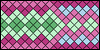 Normal pattern #193997 variation #404320