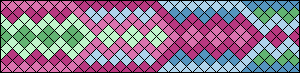 Normal pattern #193997 variation #404320