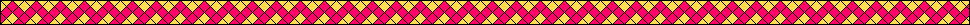 Normal pattern #613 variation #404321 preview
