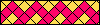 Normal pattern #613 variation #404321