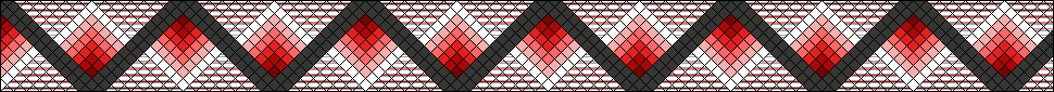 Normal pattern #185533 variation #404322 preview