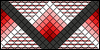 Normal pattern #185533 variation #404322