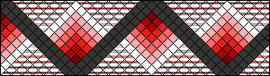 Normal pattern #185533 variation #404322