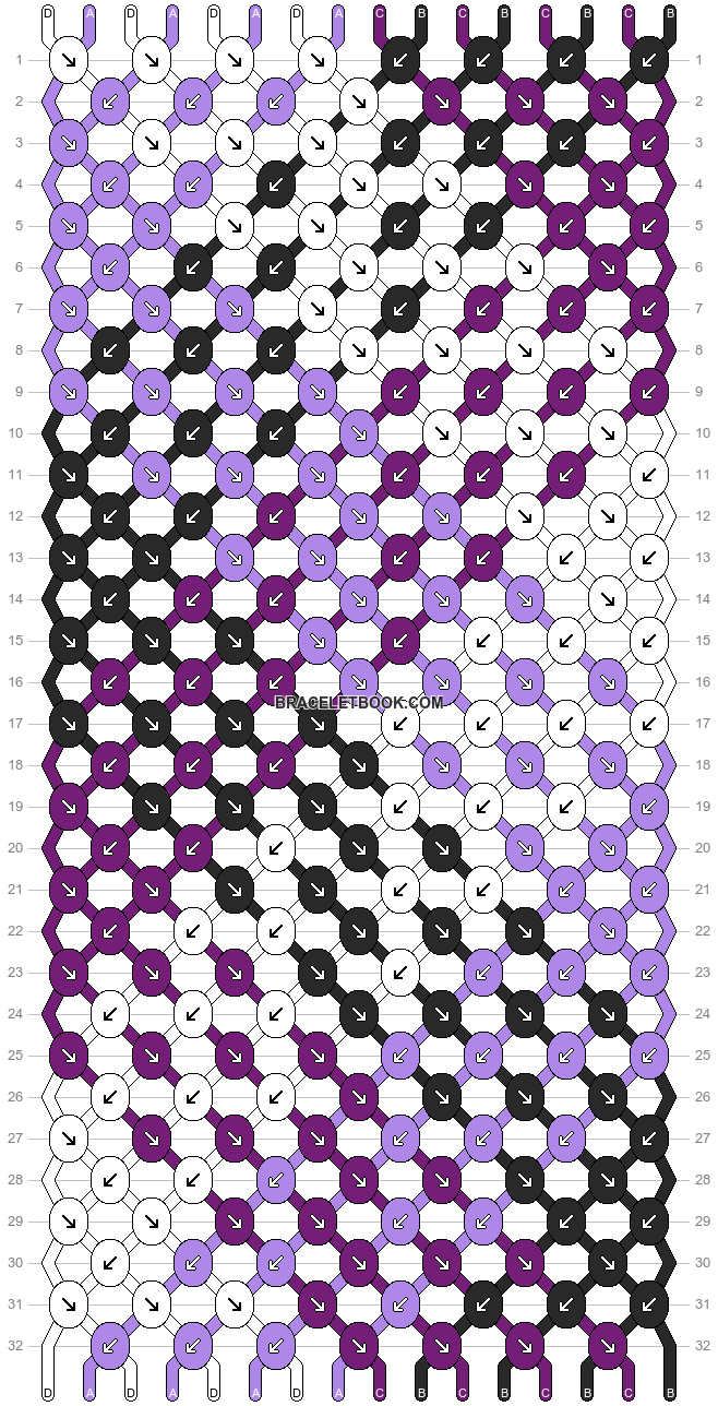 Normal pattern #3415 variation #404323 pattern