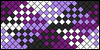 Normal pattern #3415 variation #404323