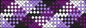 Normal pattern #3415 variation #404323