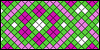 Normal pattern #149631 variation #404324