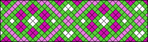 Normal pattern #149631 variation #404324