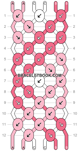 Normal pattern #182591 variation #404325 pattern