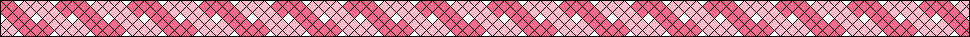 Normal pattern #182591 variation #404325 preview