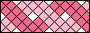 Normal pattern #182591 variation #404325