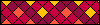Normal pattern #747 variation #404326