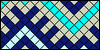 Normal pattern #177996 variation #404327