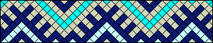 Normal pattern #177996 variation #404327