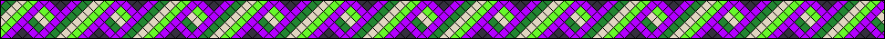 Normal pattern #192560 variation #404328 preview