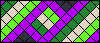 Normal pattern #192560 variation #404328