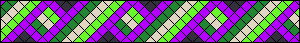 Normal pattern #192560 variation #404328