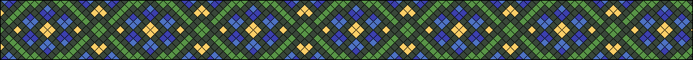 Normal pattern #149631 variation #404329 preview