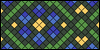 Normal pattern #149631 variation #404329