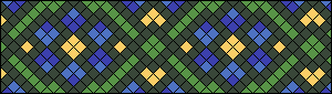 Normal pattern #149631 variation #404329