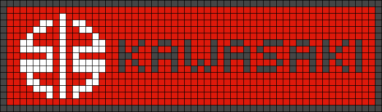 Alpha pattern #190590 variation #404330 preview