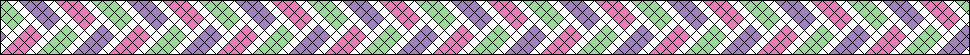 Normal pattern #25463 variation #404331 preview