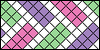 Normal pattern #25463 variation #404331