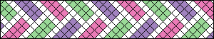 Normal pattern #25463 variation #404331