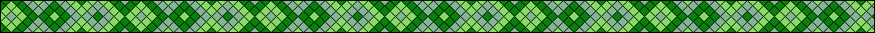 Normal pattern #194122 variation #404332 preview