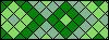 Normal pattern #194122 variation #404332