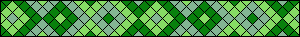 Normal pattern #194122 variation #404332