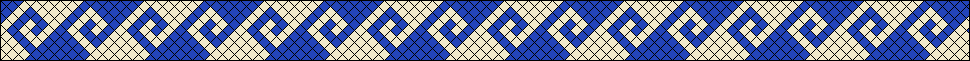 Normal pattern #29308 variation #404333 preview