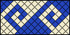 Normal pattern #29308 variation #404333
