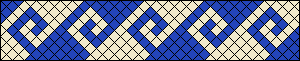Normal pattern #29308 variation #404333