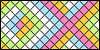 Normal pattern #151834 variation #404334