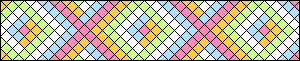 Normal pattern #151834 variation #404334