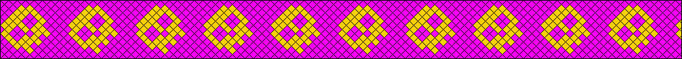 Normal pattern #159259 variation #404335 preview
