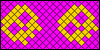 Normal pattern #159259 variation #404335
