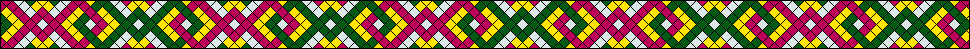 Normal pattern #194131 variation #404337 preview