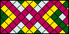 Normal pattern #194131 variation #404337