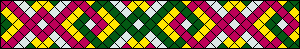 Normal pattern #194131 variation #404337