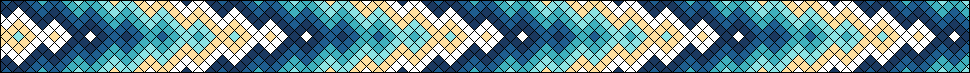 Normal pattern #18 variation #404338 preview