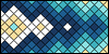 Normal pattern #18 variation #404338